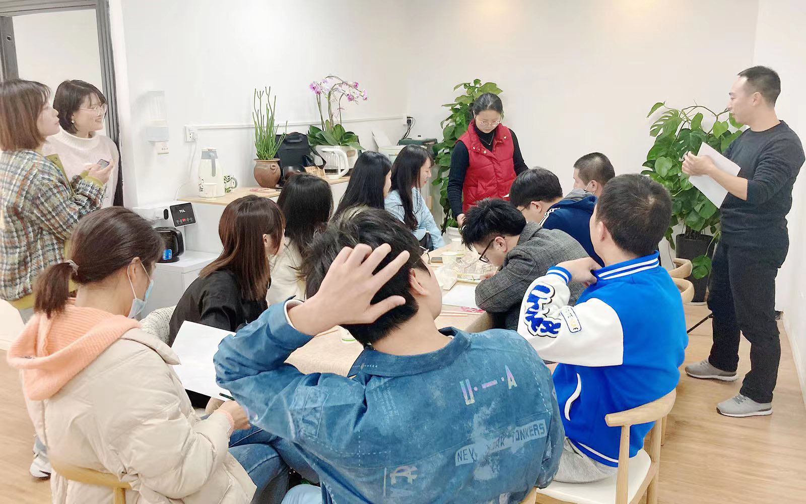 郑州阿拉宁波网